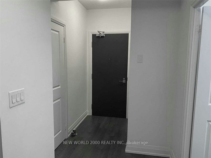 609-3700 Highway 7 Road, Vaughan, ON, L4L 0G8 - 17
