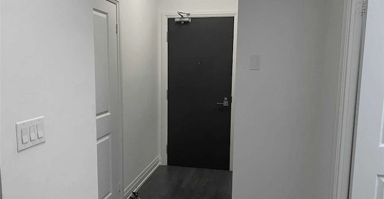 609-3700 Highway 7 Road, Vaughan, ON, L4L 0G8 - 17