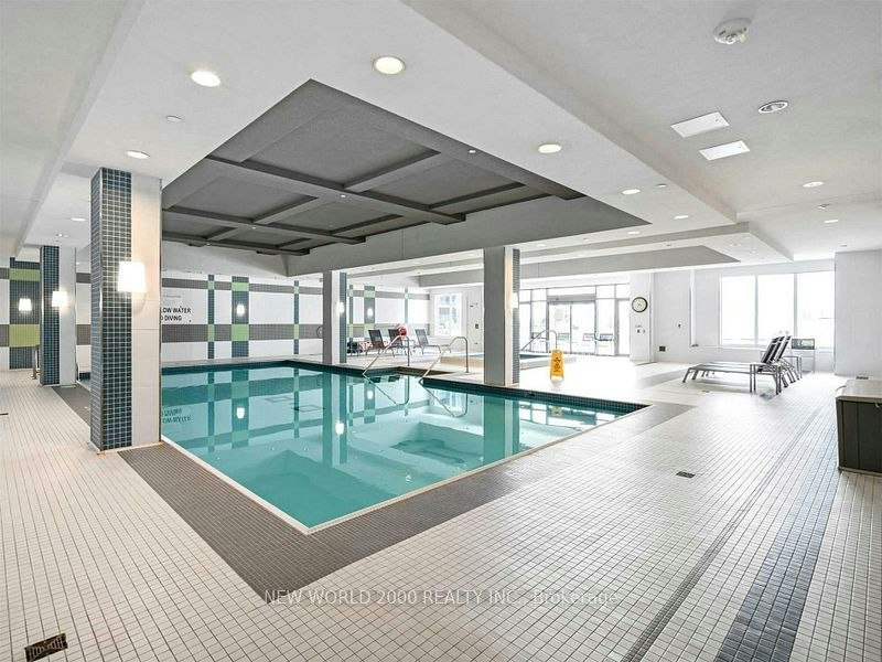 609-3700 Highway 7 Road, Vaughan, ON, L4L 0G8 - 18