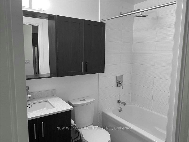 609-3700 Highway 7 Road, Vaughan, ON, L4L 0G8 - 14