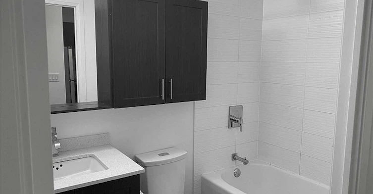 609-3700 Highway 7 Road, Vaughan, ON, L4L 0G8 - 14
