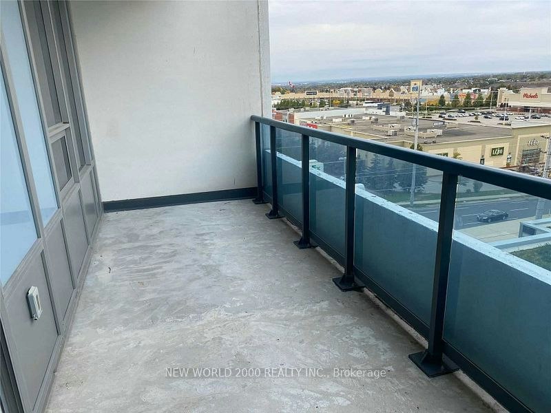 609-3700 Highway 7 Road, Vaughan, ON, L4L 0G8 - 7