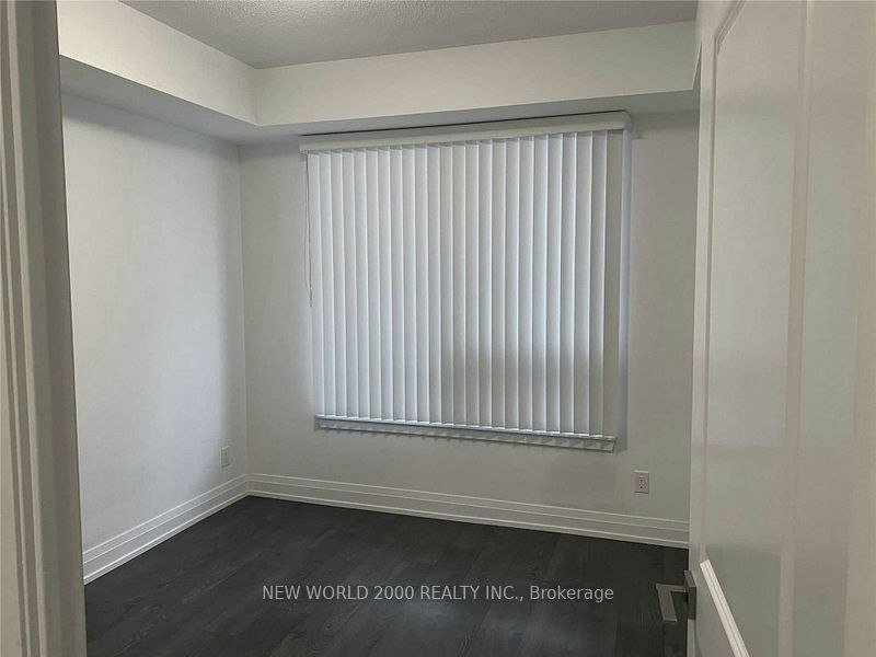 609-3700 Highway 7 Road, Vaughan, ON, L4L 0G8 - 10
