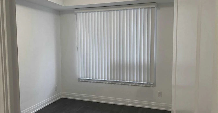 609-3700 Highway 7 Road, Vaughan, ON, L4L 0G8 - 10