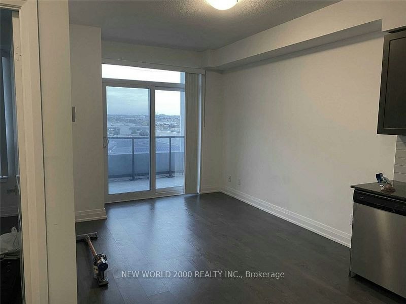 609-3700 Highway 7 Road, Vaughan, ON, L4L 0G8 - 9