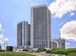 609-3700 Highway 7 Road, Vaughan, ON, L4L 0G8 1