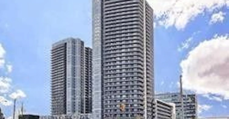 609-3700 Highway 7 Road, Vaughan, ON, L4L 0G8