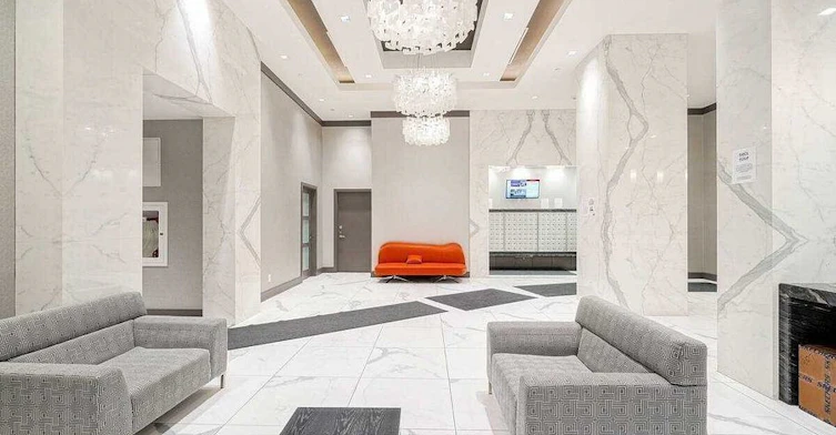 609-3700 Highway 7 Road, Vaughan, ON, L4L 0G8 - 5