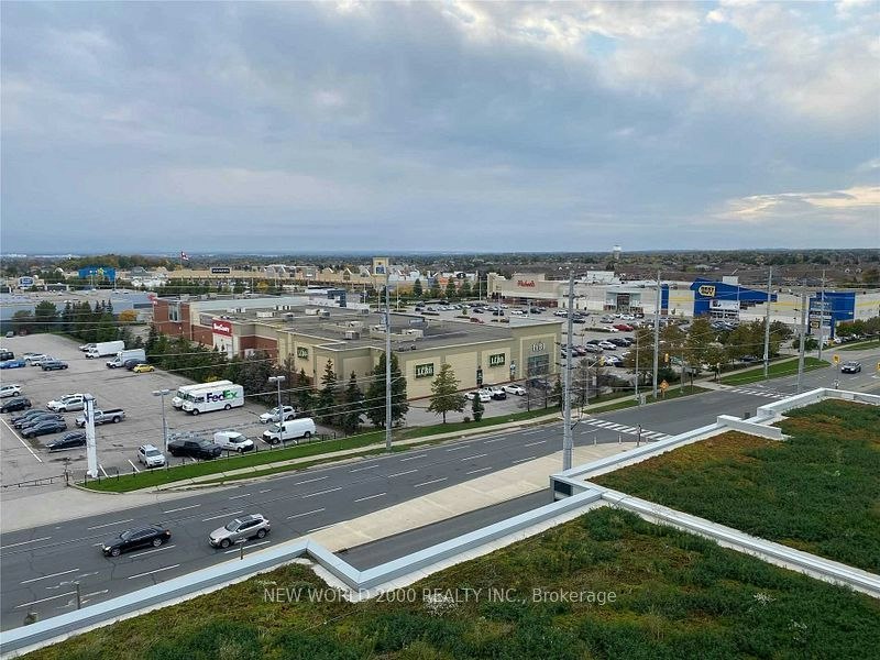 609-3700 Highway 7 Road, Vaughan, ON, L4L 0G8 3