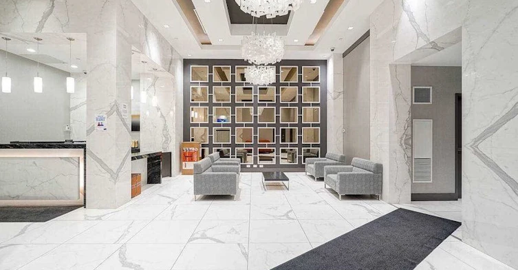 609-3700 Highway 7 Road, Vaughan, ON, L4L 0G8 - 6