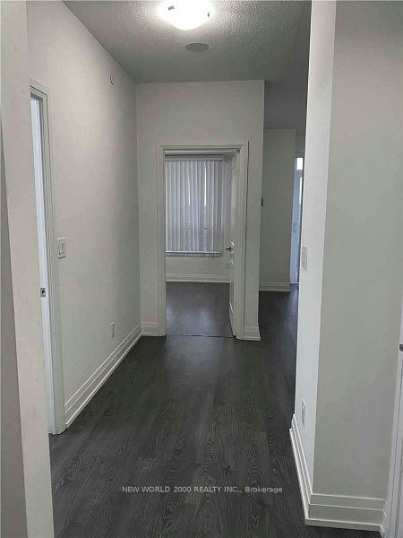 609-3700 Highway 7 Road, Vaughan, ON, L4L 0G8 - 16