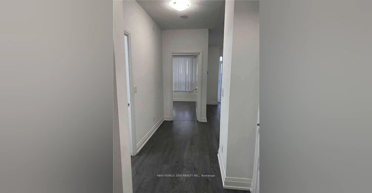 609-3700 Highway 7 Road, Vaughan, ON, L4L 0G8 - 16