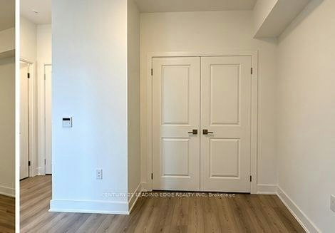 406 A-11782 Ninth Line, Whitchurch-Stouffville, ON, L4A 5E9 - 3
