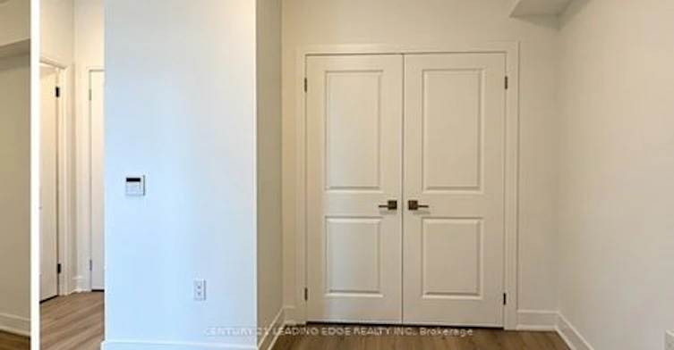 406 A-11782 Ninth Line, Whitchurch-Stouffville, ON, L4A 5E9 - 3