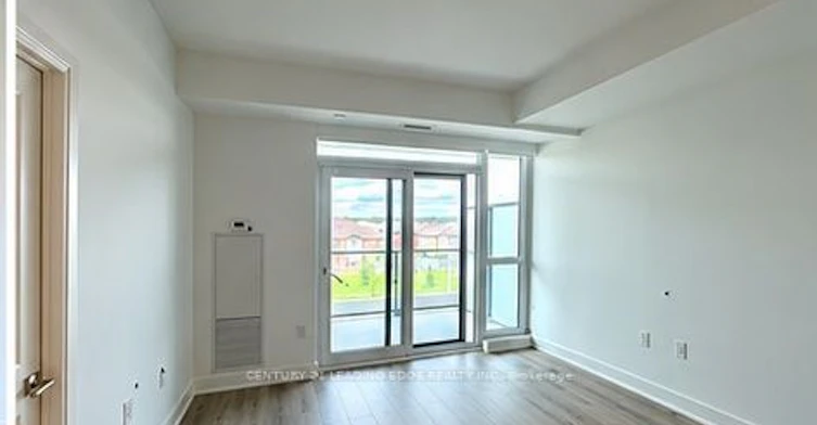 406 A-11782 Ninth Line, Whitchurch-Stouffville, ON, L4A 5E9 - 5