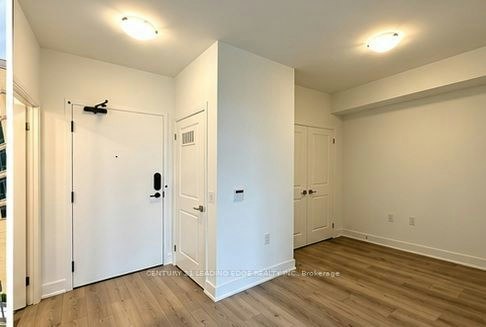 406 A-11782 Ninth Line, Whitchurch-Stouffville, ON, L4A 5E9 - 2