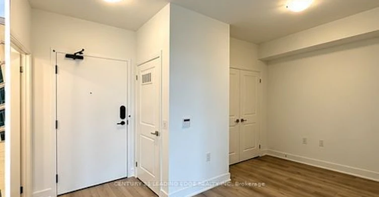 406 A-11782 Ninth Line, Whitchurch-Stouffville, ON, L4A 5E9 - 2