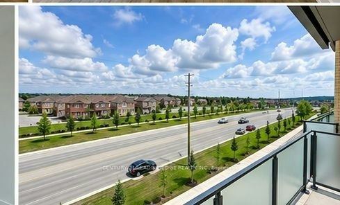 406 A-11782 Ninth Line, Whitchurch-Stouffville, ON, L4A 5E9 - 6