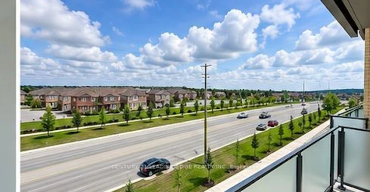 406 A-11782 Ninth Line, Whitchurch-Stouffville, ON, L4A 5E9 - 6