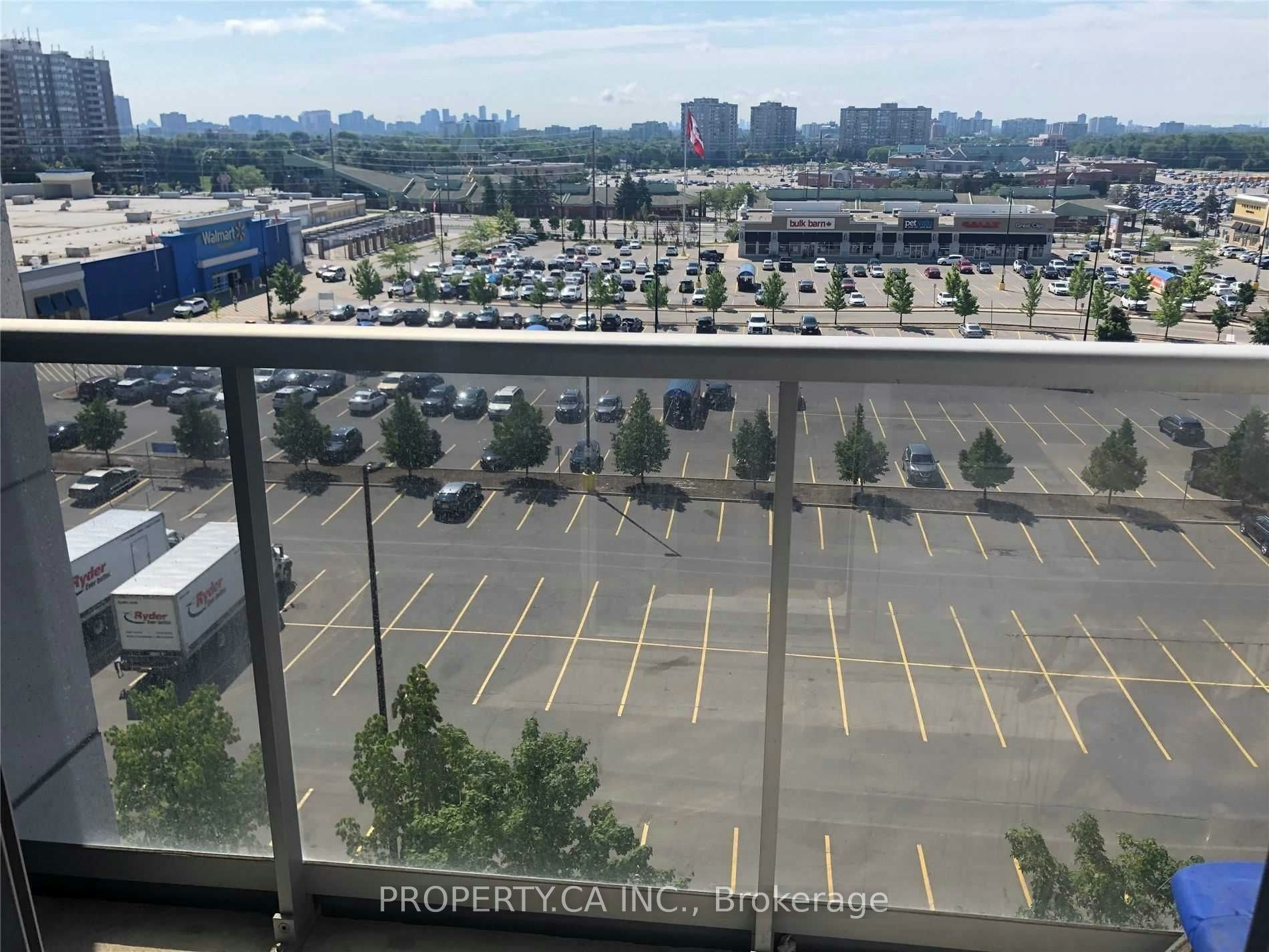 817-15 North Park Road, Vaughan, ON, L4J 0A1 - 9