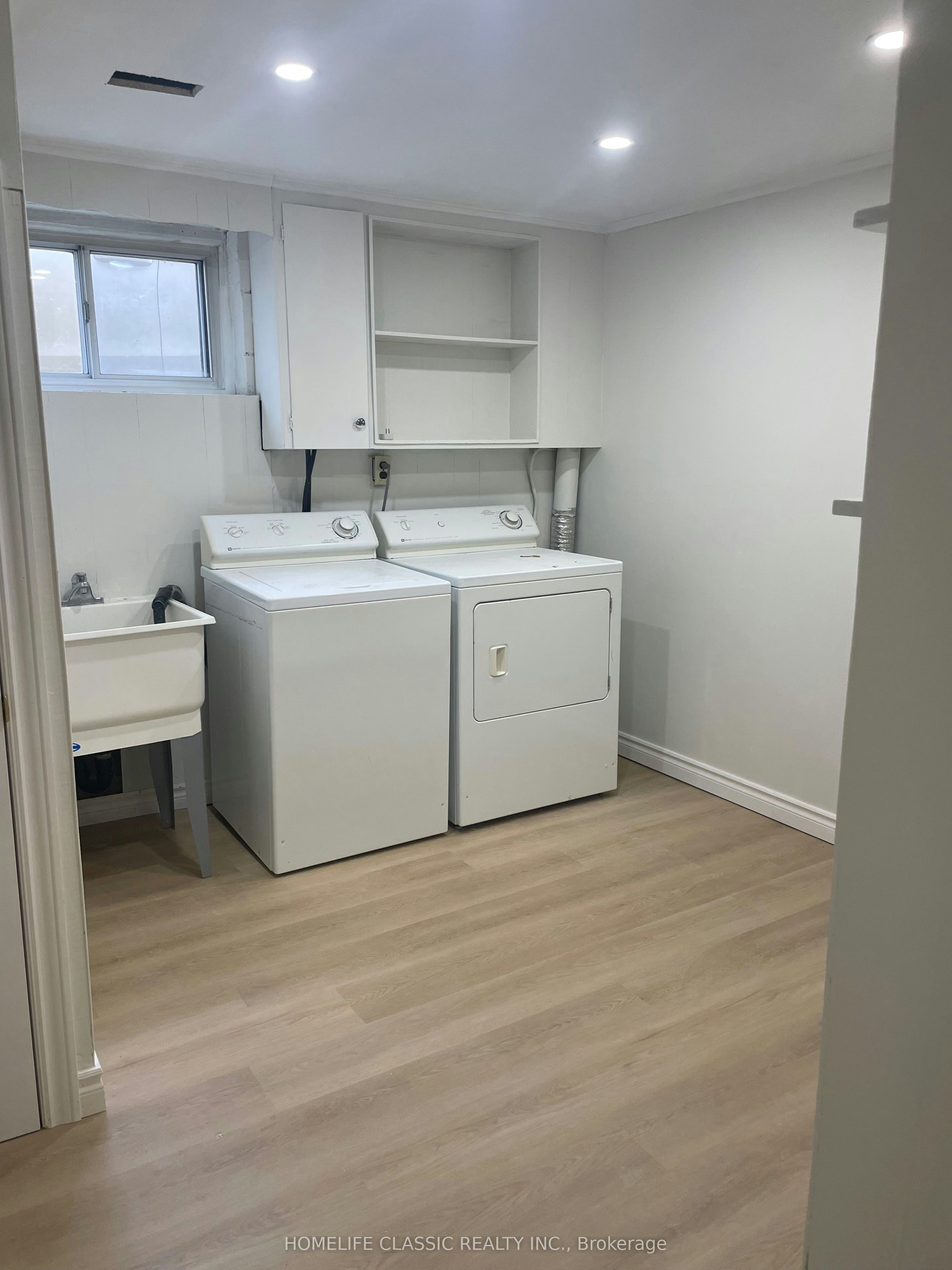 BSMNT-385 Taylor Mills Drive S, Richmond Hill, ON, L4C 2T2 - 8