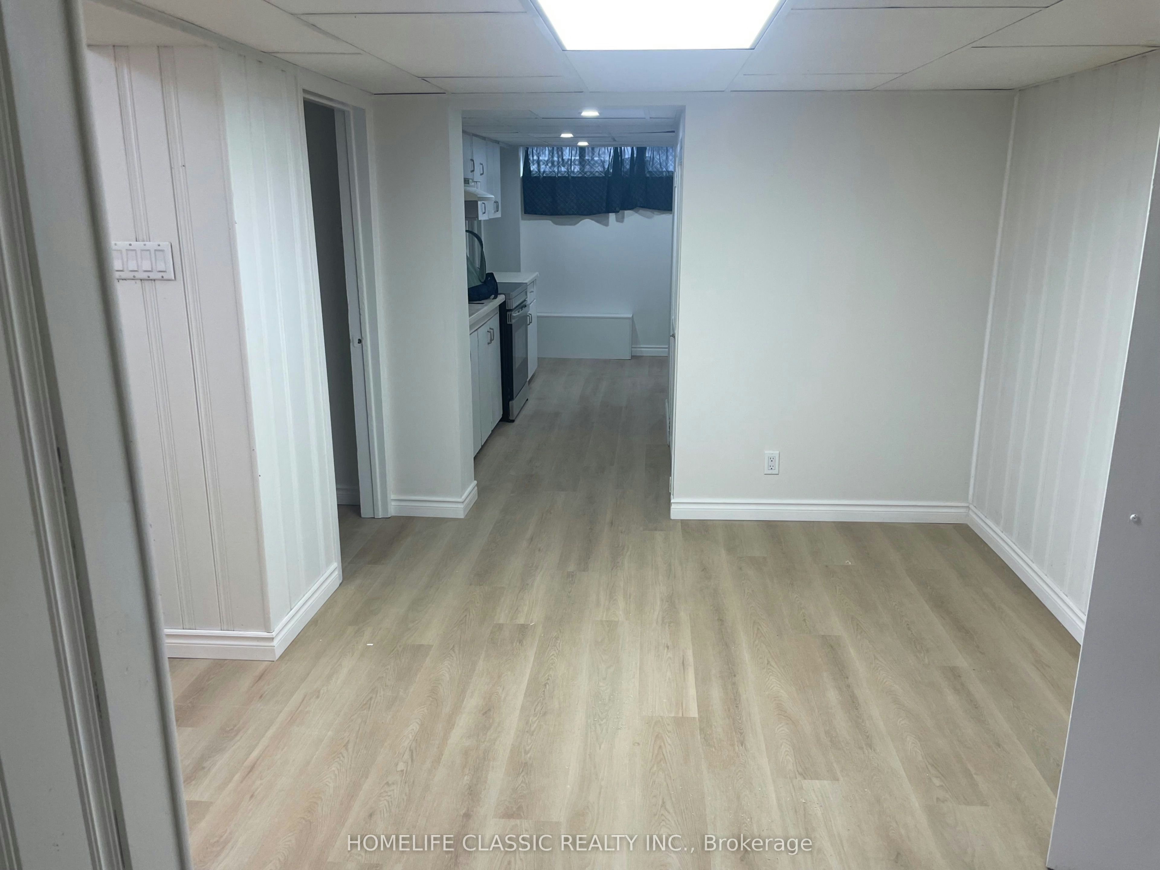 BSMNT-385 Taylor Mills Drive S, Richmond Hill, ON, L4C 2T2 - 9