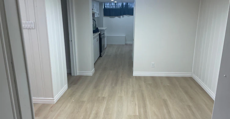 BSMNT-385 Taylor Mills Drive S, Richmond Hill, ON, L4C 2T2 - 9