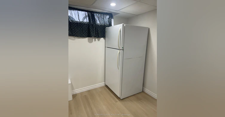 BSMNT-385 Taylor Mills Drive S, Richmond Hill, ON, L4C 2T2 - 7