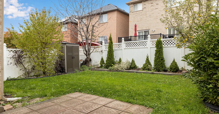 44 Hawkview Boulevard, Vaughan, ON, L4H 2E2 - 47