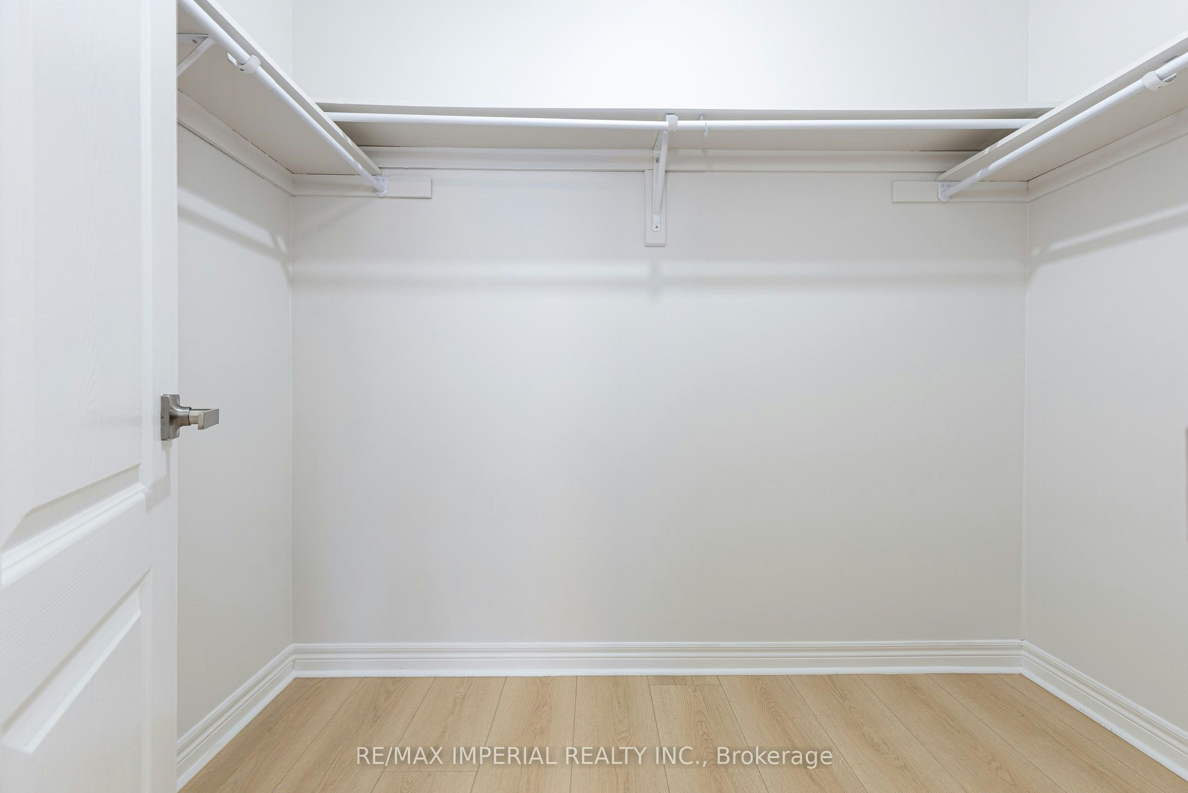 44 Hawkview Boulevard, Vaughan, ON, L4H 2E2 - 27