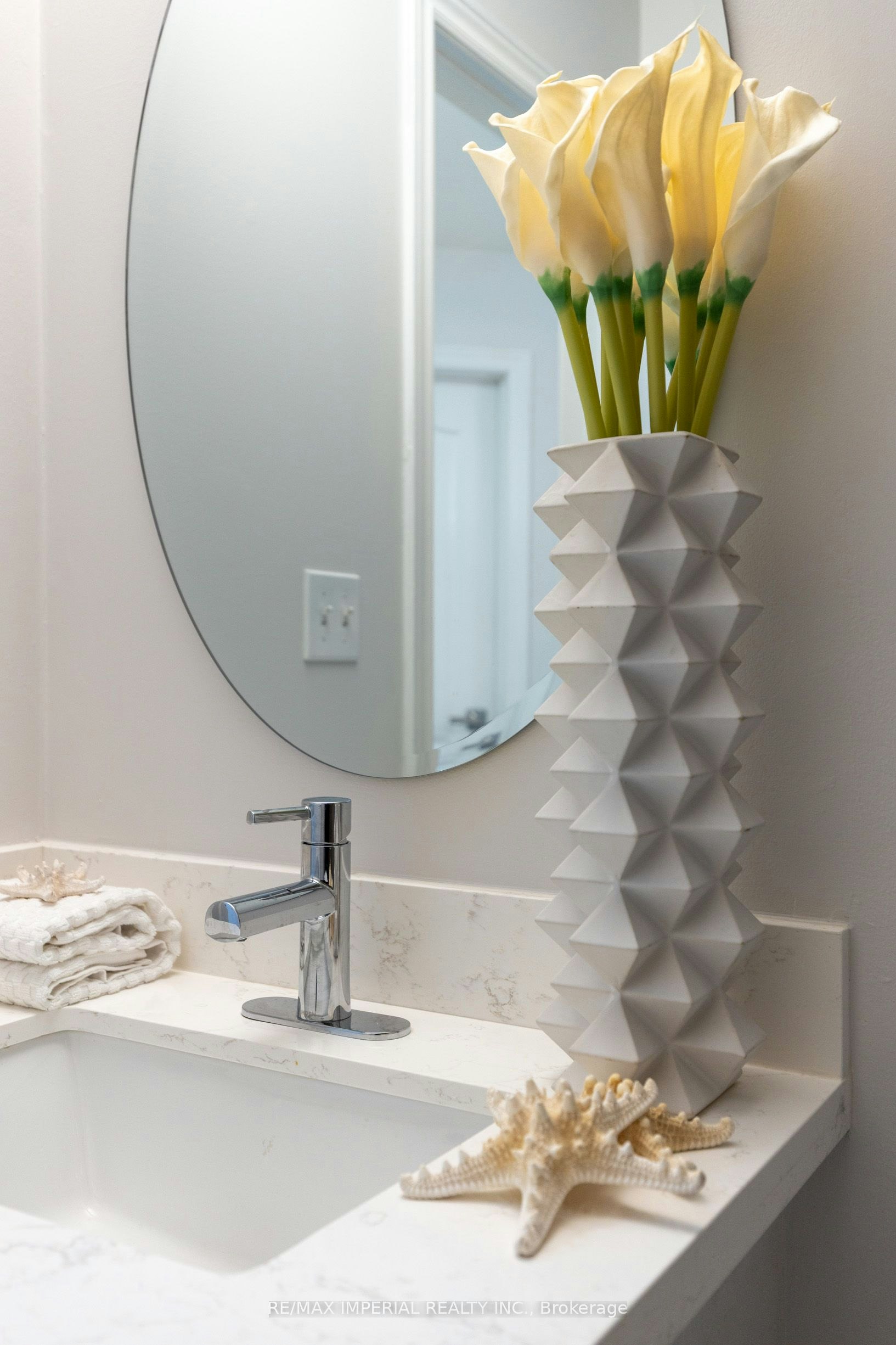 44 Hawkview Boulevard, Vaughan, ON, L4H 2E2 - 42