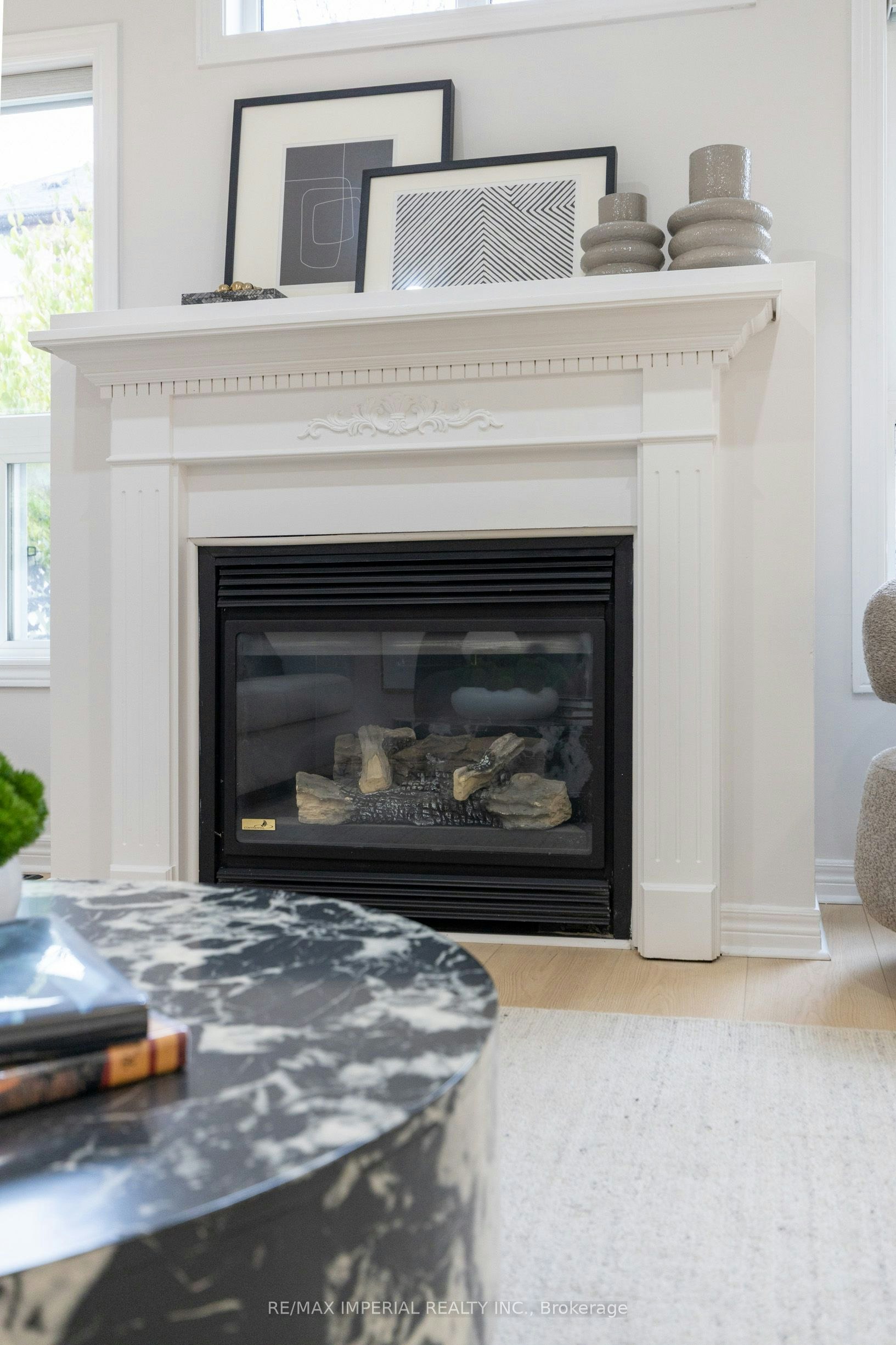 44 Hawkview Boulevard, Vaughan, ON, L4H 2E2 - 19