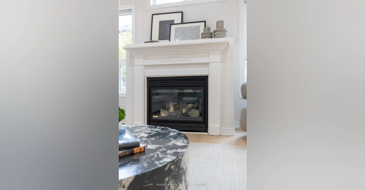 44 Hawkview Boulevard, Vaughan, ON, L4H 2E2 - 19