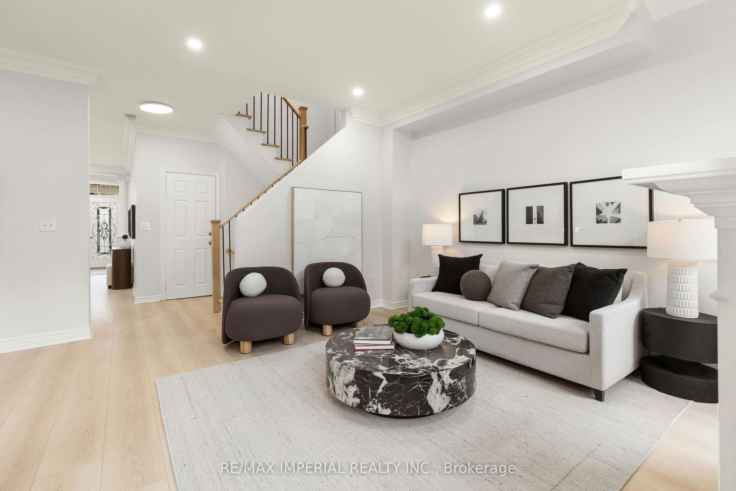 44 Hawkview Boulevard, Vaughan, ON, L4H 2E2 - 14