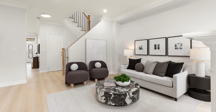 44 Hawkview Boulevard, Vaughan, ON, L4H 2E2 - 14