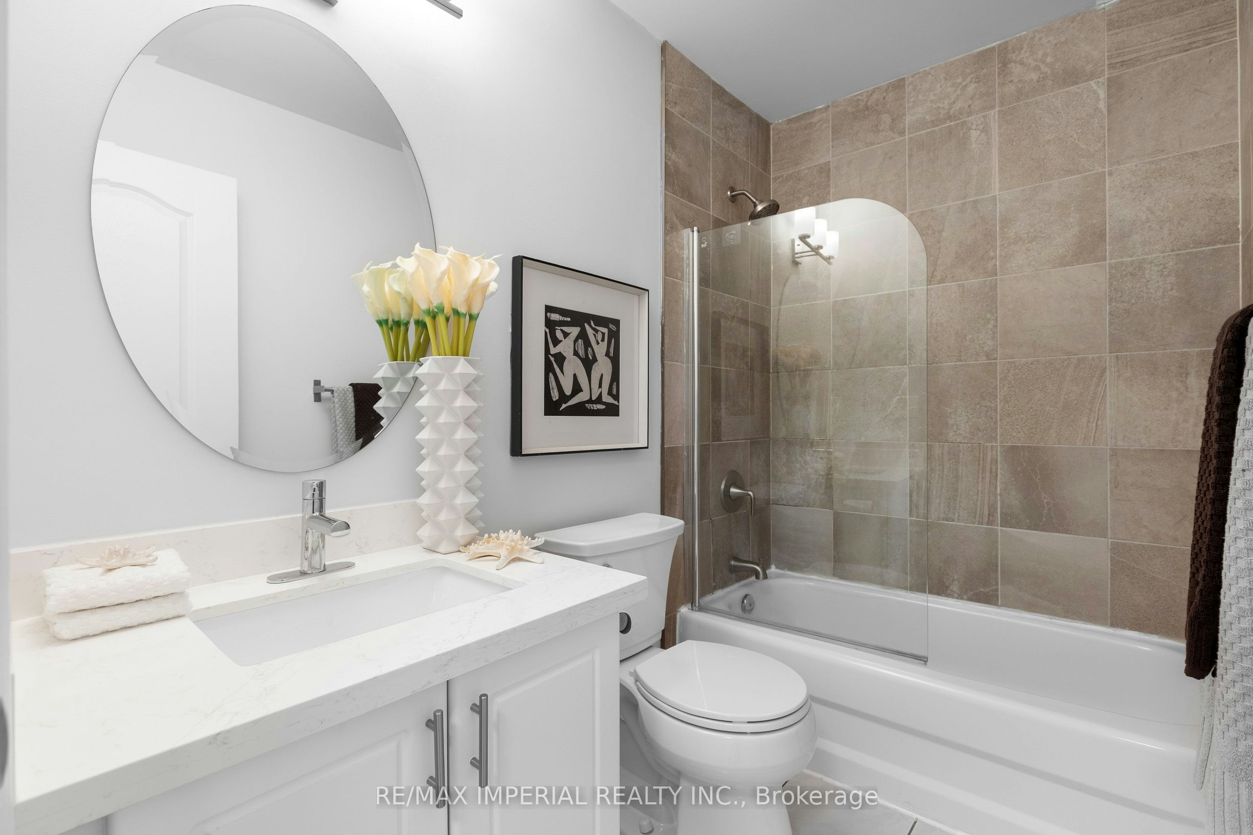 44 Hawkview Boulevard, Vaughan, ON, L4H 2E2 - 41