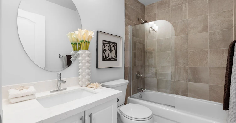 44 Hawkview Boulevard, Vaughan, ON, L4H 2E2 - 41