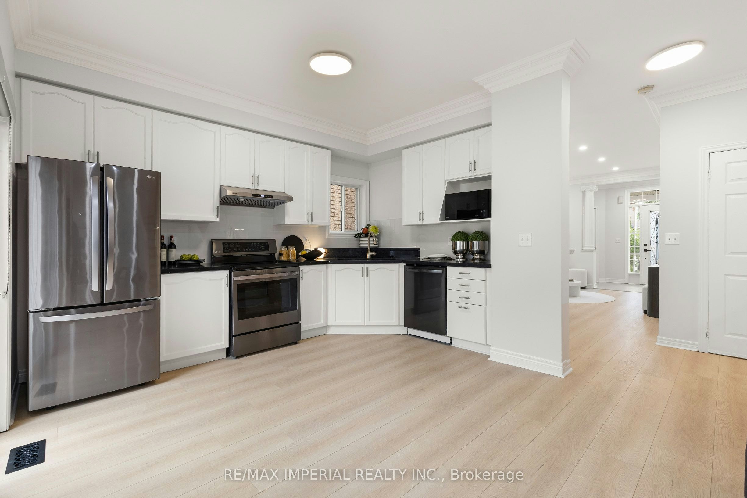 44 Hawkview Boulevard, Vaughan, ON, L4H 2E2 - 21