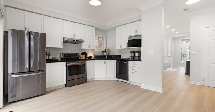 44 Hawkview Boulevard, Vaughan, ON, L4H 2E2 - 21