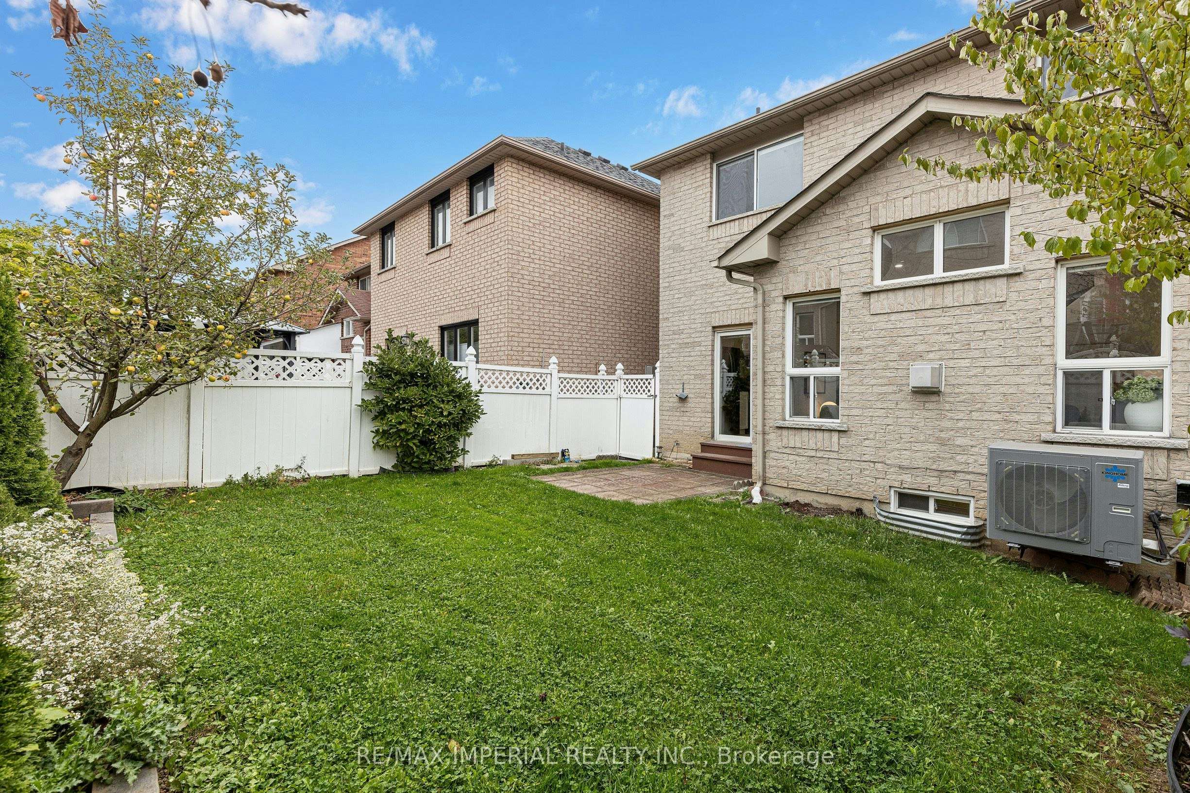 44 Hawkview Boulevard, Vaughan, ON, L4H 2E2 - 48