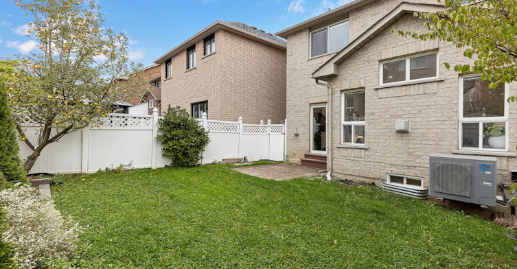 44 Hawkview Boulevard, Vaughan, ON, L4H 2E2 - 48