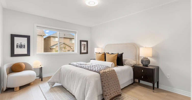 44 Hawkview Boulevard, Vaughan, ON, L4H 2E2 - 25