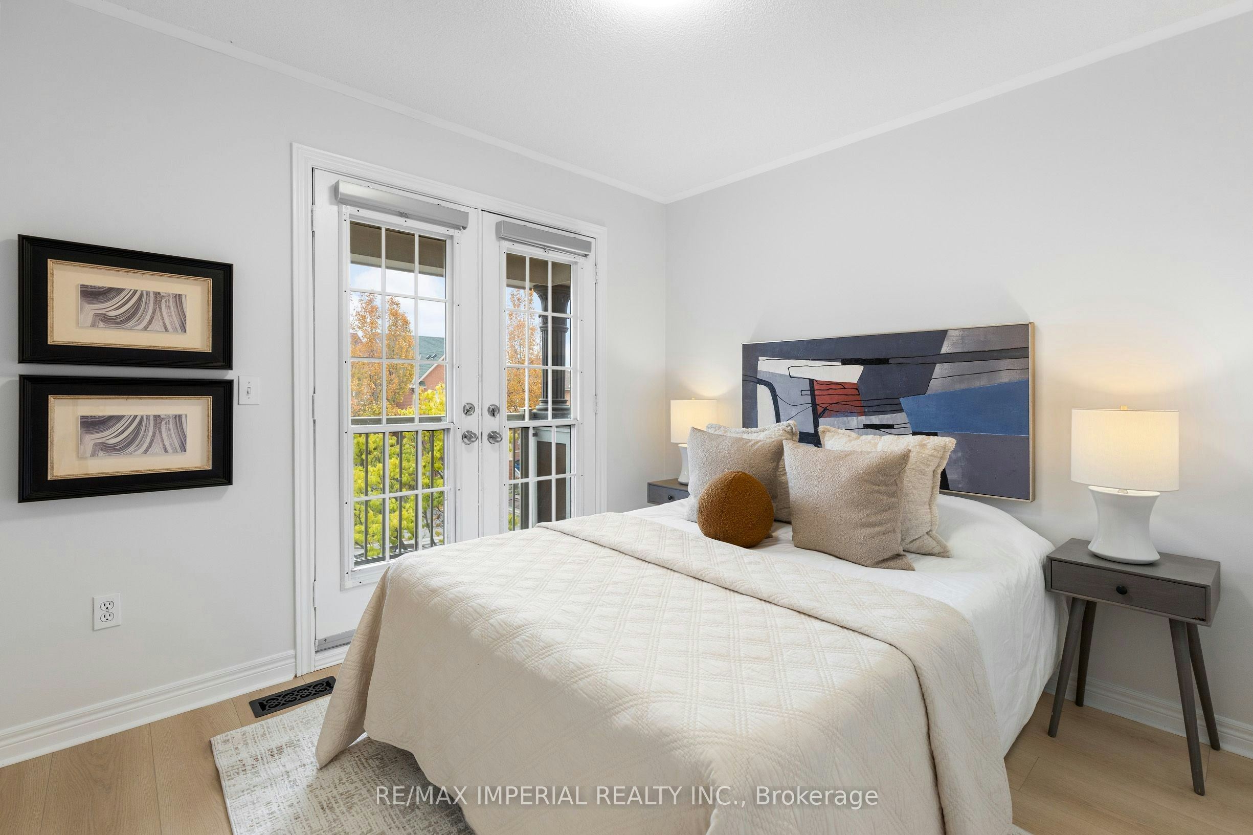 44 Hawkview Boulevard, Vaughan, ON, L4H 2E2 - 33