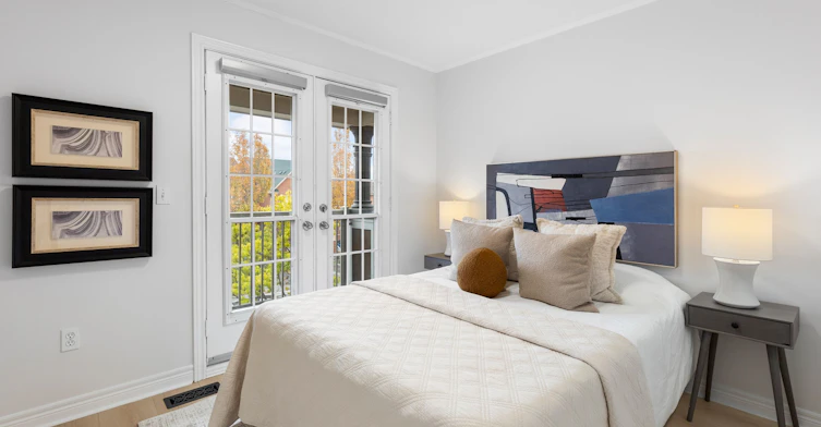 44 Hawkview Boulevard, Vaughan, ON, L4H 2E2 - 33