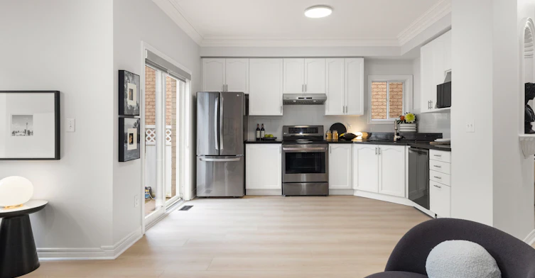 44 Hawkview Boulevard, Vaughan, ON, L4H 2E2 - 20