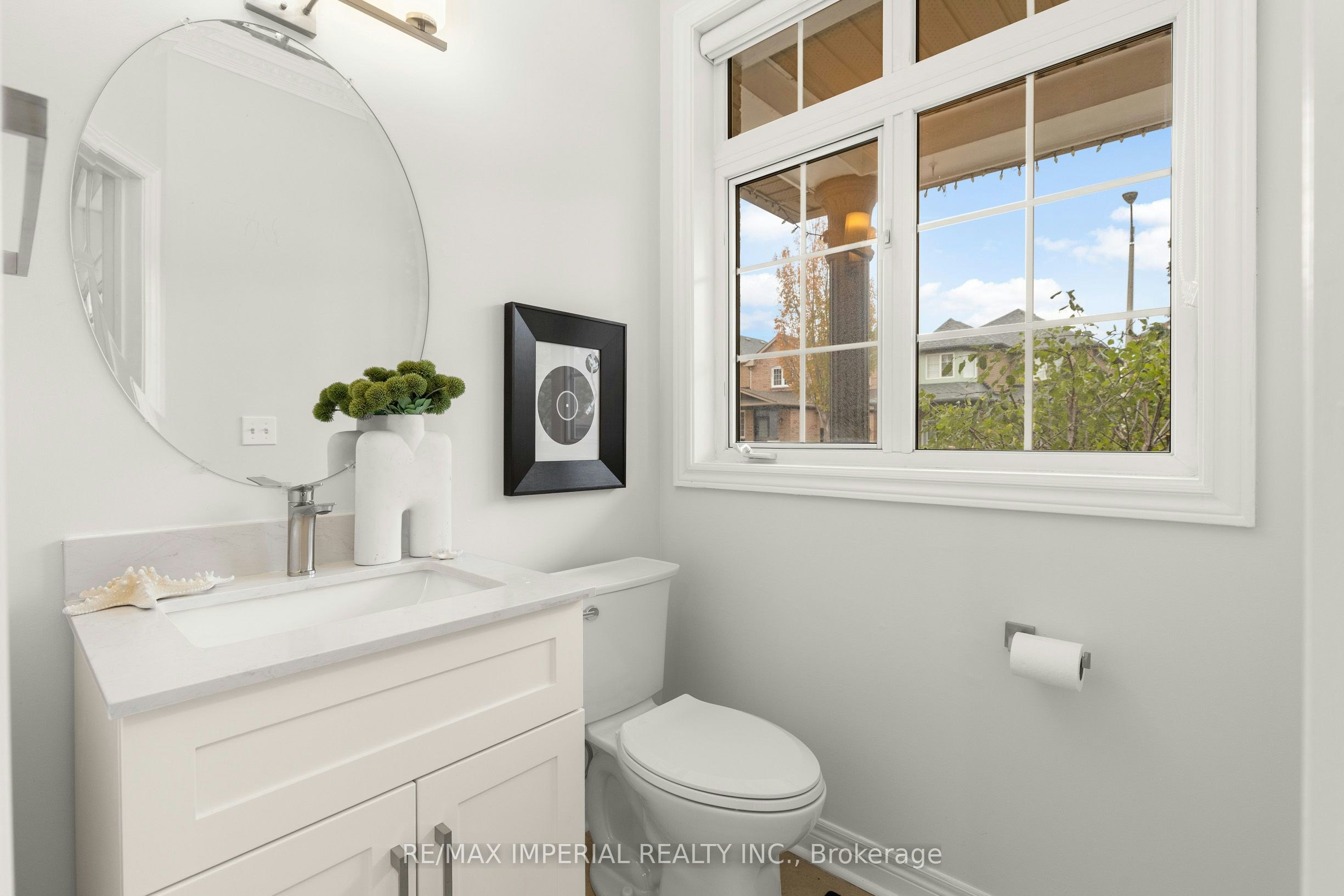 44 Hawkview Boulevard, Vaughan, ON, L4H 2E2 - 13