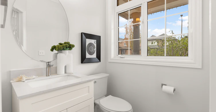 44 Hawkview Boulevard, Vaughan, ON, L4H 2E2 - 13