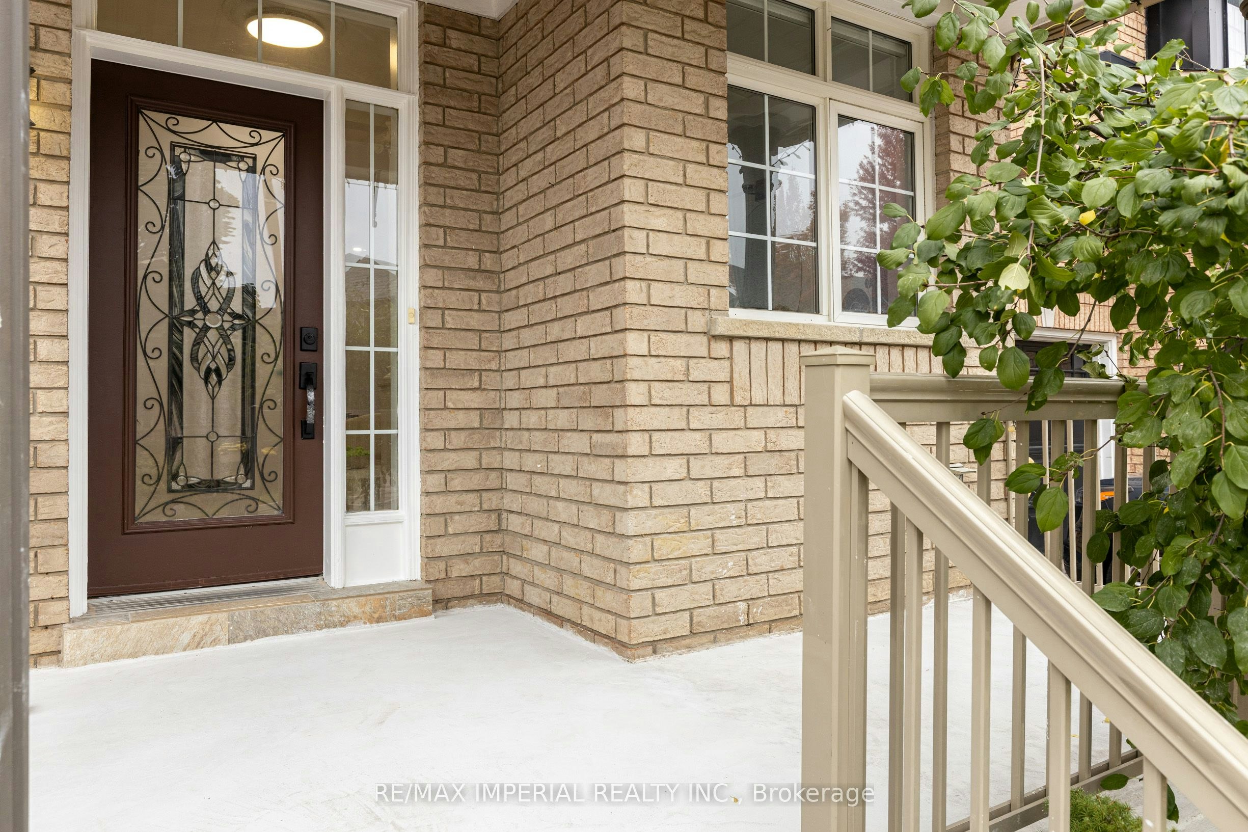 44 Hawkview Boulevard, Vaughan, ON, L4H 2E2 - 2