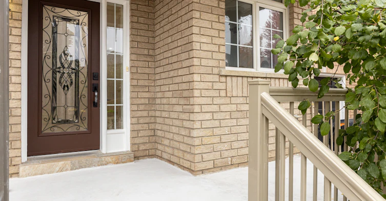 44 Hawkview Boulevard, Vaughan, ON, L4H 2E2 - 2
