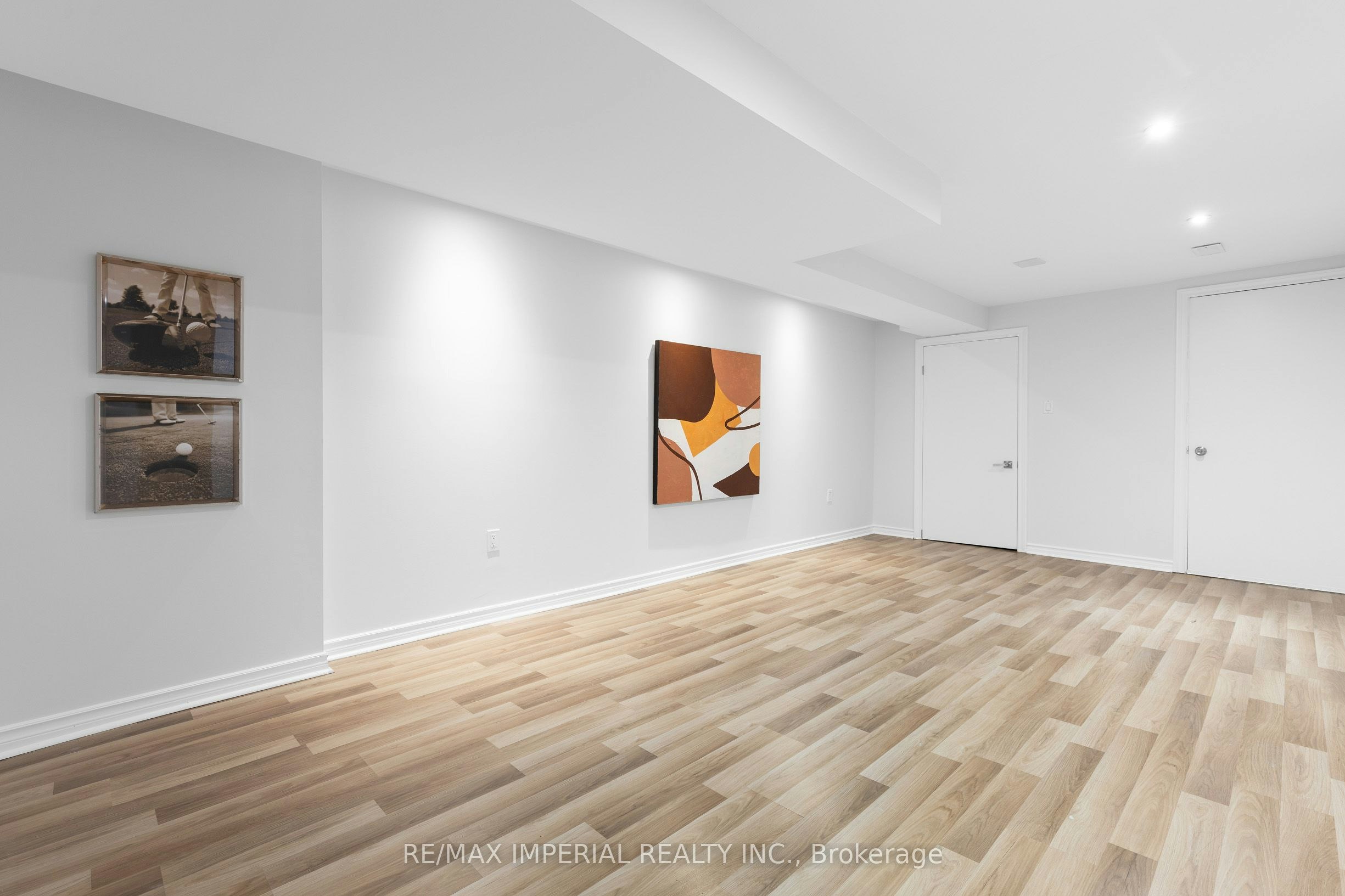 44 Hawkview Boulevard, Vaughan, ON, L4H 2E2 - 44
